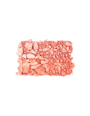 Topface Instyle Twin Blush On PT353 N°002 | Duo de blush