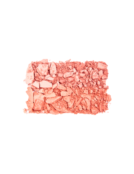 Topface Instyle Twin Blush On PT353 N°002 | Duo de blush