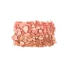 Instyle twin blush on pt353-004- topface