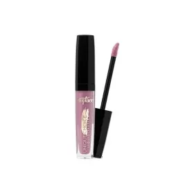 Unique choice liquid lipstick topface PT204 001 - Topface