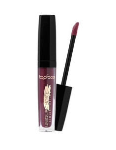 Rouge à lèvres liquide Topface Unique Choice PT204 003