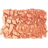 Instyle twin blush on pt353-003- topface
