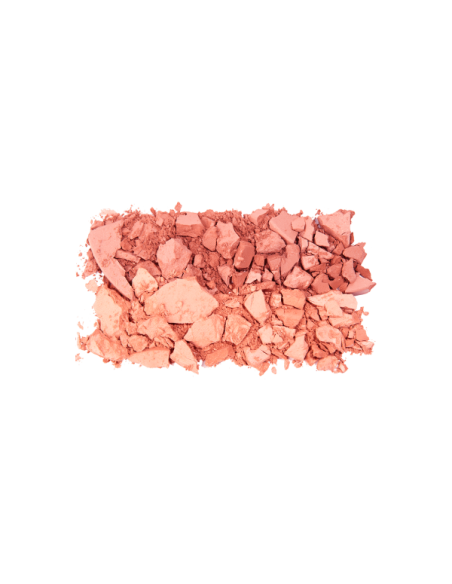 Topface Instyle Twin Blush On PT353 N°005 | Duo de blush