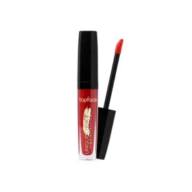 Gloss unique choice liquid lipstick topface pt204 007 - topface