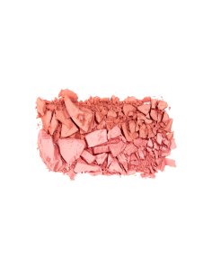 Instyle twin blush on pt353-006- topface