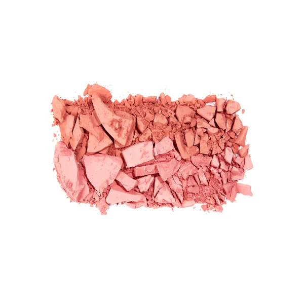 Instyle twin blush on pt353-006- topface