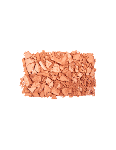 Topface Instyle Twin Blush On PT353 N°007 | Duo de blush