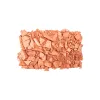 Instyle twin blush on pt353-007- topface