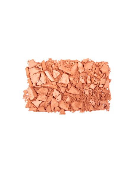 Topface Instyle Twin Blush On PT353 N°007 | Duo de blush