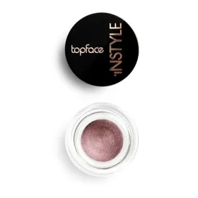 Long wearing creamy eyeshadow pt561-005 -topface