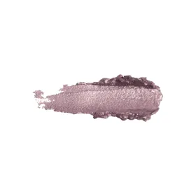 Long wearing creamy eyeshadow pt561-005 -topface