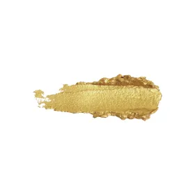 Long wearing creamy eyeshadow pt561-007 -topface