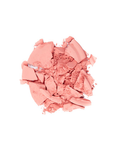 Instyle Blush On TopFace PT354 003 - TopFace