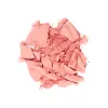 Instyle Blush On TopFace PT354 003 - TopFace