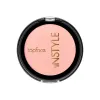 Instyle Blush On TopFace PT354 003 - TopFace