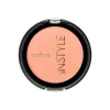 Instyle Blush On TopFace PT354 004 - TopFace