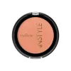 Instyle Blush On TopFace PT354 005 - TopFace