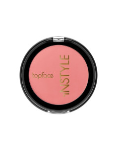 Instyle Blush On TopFace PT354 010 - TopFace
