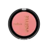 Instyle Blush On TopFace PT354 010 - TopFace