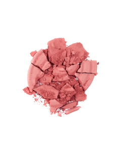 Instyle Blush On TopFace PT354 010 - TopFace