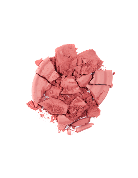 Instyle Blush On TopFace PT354 010 - TopFace