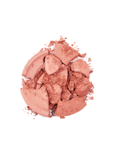 Instyle Blush On TopFace PT354 006 - TopFace
