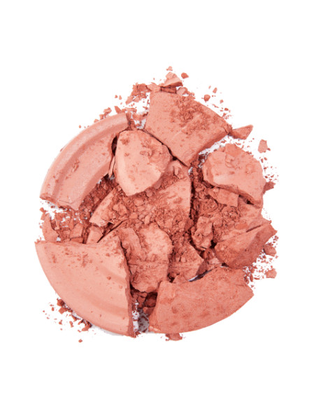 Instyle Blush On TopFace PT354 006 - TopFace