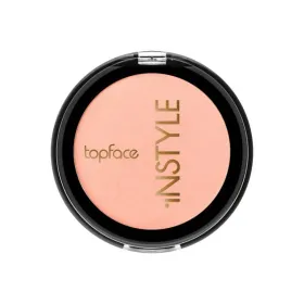 Instyle blush on topface pt354 008 - topface