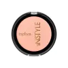 Instyle blush on topface pt354 008 - topface