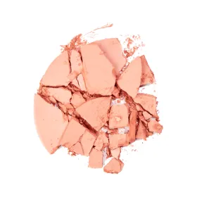 Instyle blush on topface pt354 008 - topface