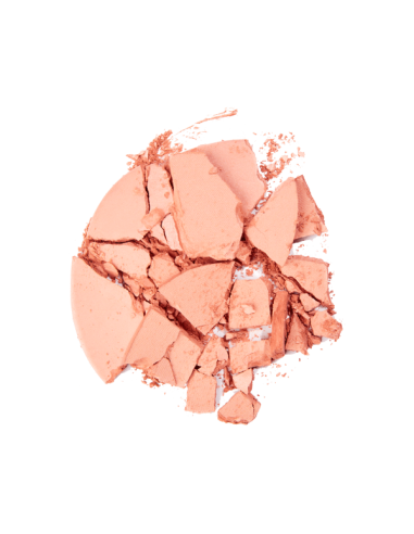 Topface Instyle Blush On PT354 N°008 | Blush poudre