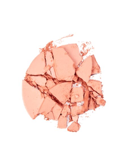 Topface Instyle Blush On PT354 N°008 | Blush poudre