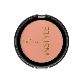 Instyle Blush On TopFace PT354 011 - TopFace