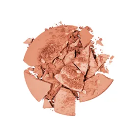 Instyle Blush On TopFace PT354 011 - TopFace