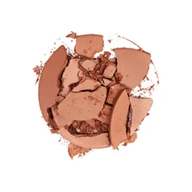 Instyle Blush On TopFace PT354 013 - TopFace