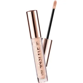 Correcteurs Instyle Lasting Finish Concealer PT461 001 - TopFace