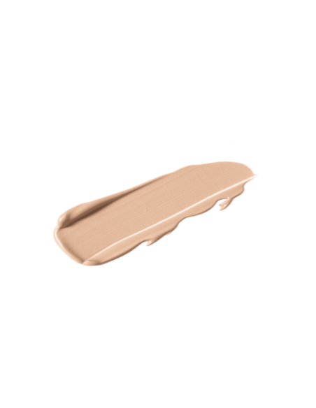 Correcteurs Instyle Lasting Finish Concealer PT461 004 - TopFace