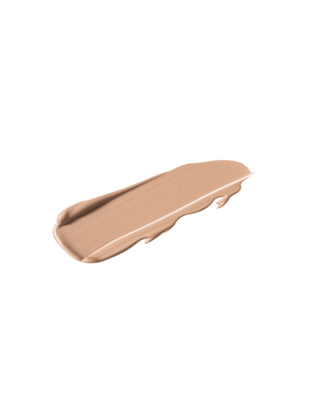 Topface Instyle Lasting Finish PT461 N°005 | Correcteur anti-cernes