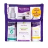 Pack Lotion Anti Poux + Spray Repulsif + Shampooing Apaisant gratuit -POUXIDERM