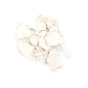 Pearl mono eyeshadow topface pt507 101 -topface