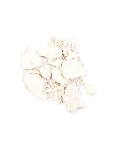 Fard à paupières nacré Topface Pearl Mono Eyeshadow PT507-101