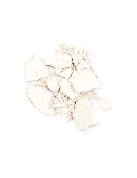 Fard à paupières nacré Topface Pearl Mono Eyeshadow PT507-101