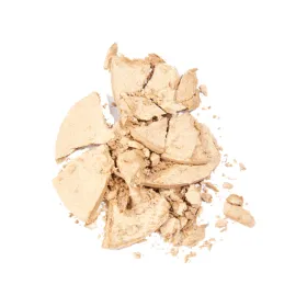 Pearl mono eyeshadow topface PT507 102 -Topface