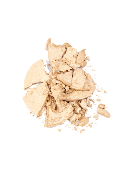 Pearl mono eyeshadow topface PT507 102 -Topface