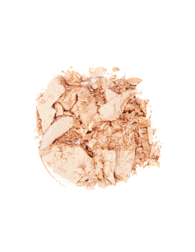 Pearl mono eyeshadow topface PT507 103 -Topface