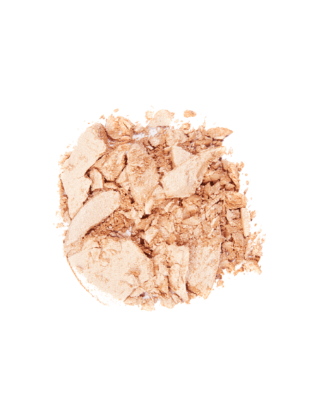 Pearl mono eyeshadow topface PT507 103 -Topface