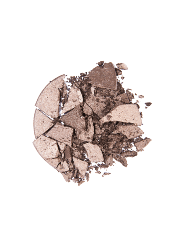 Pearl mono eyeshadow topface PT507 105 -Topface