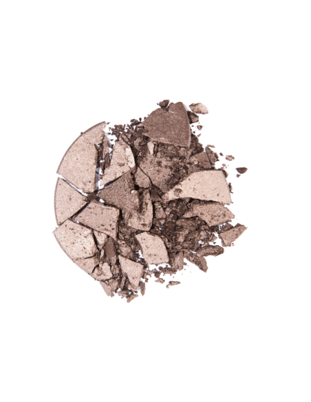 Pearl mono eyeshadow topface PT507 105 -Topface