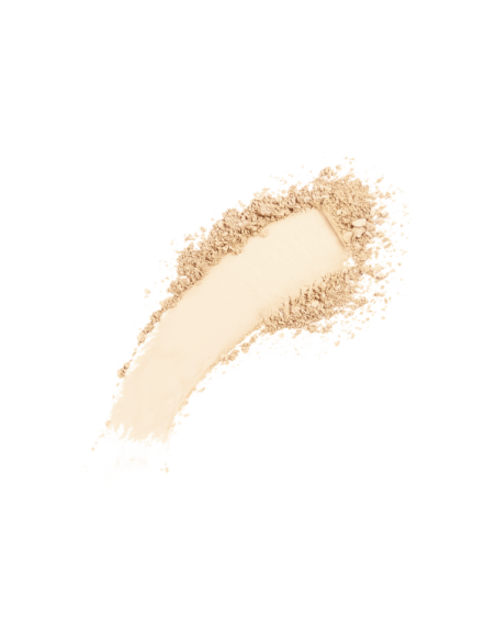 Topface Instyle Wet & Dry PT261 N°001 | Fond de teint poudre