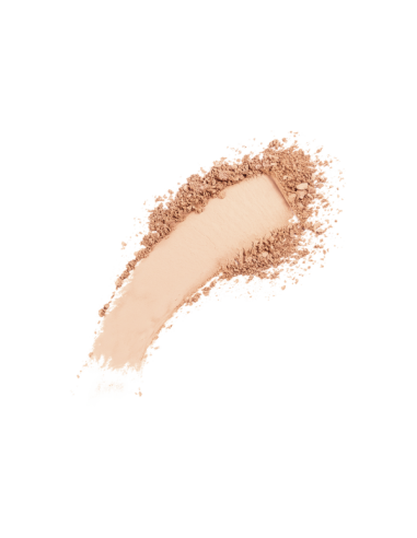 Topface Instyle Wet & Dry PT261 N°007 | Fond de teint poudre